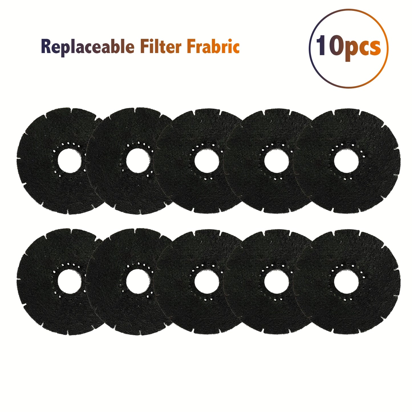 2-in-1 Intelligent Smoke-free Ashtray, Instantly Eliminates The Smell Of Second-hand Smoke, Does Not Include Batteries, Suitable